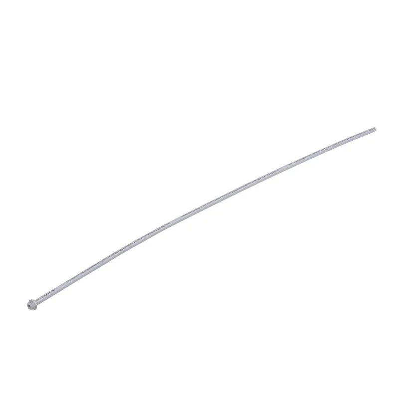 Oatey® PEX Water Supply Tubes 36"