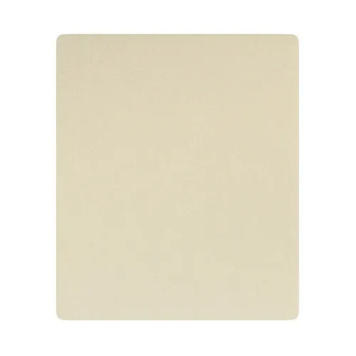 Oceanmat Hard Floor Chair Mat, 46 X 60, Clear