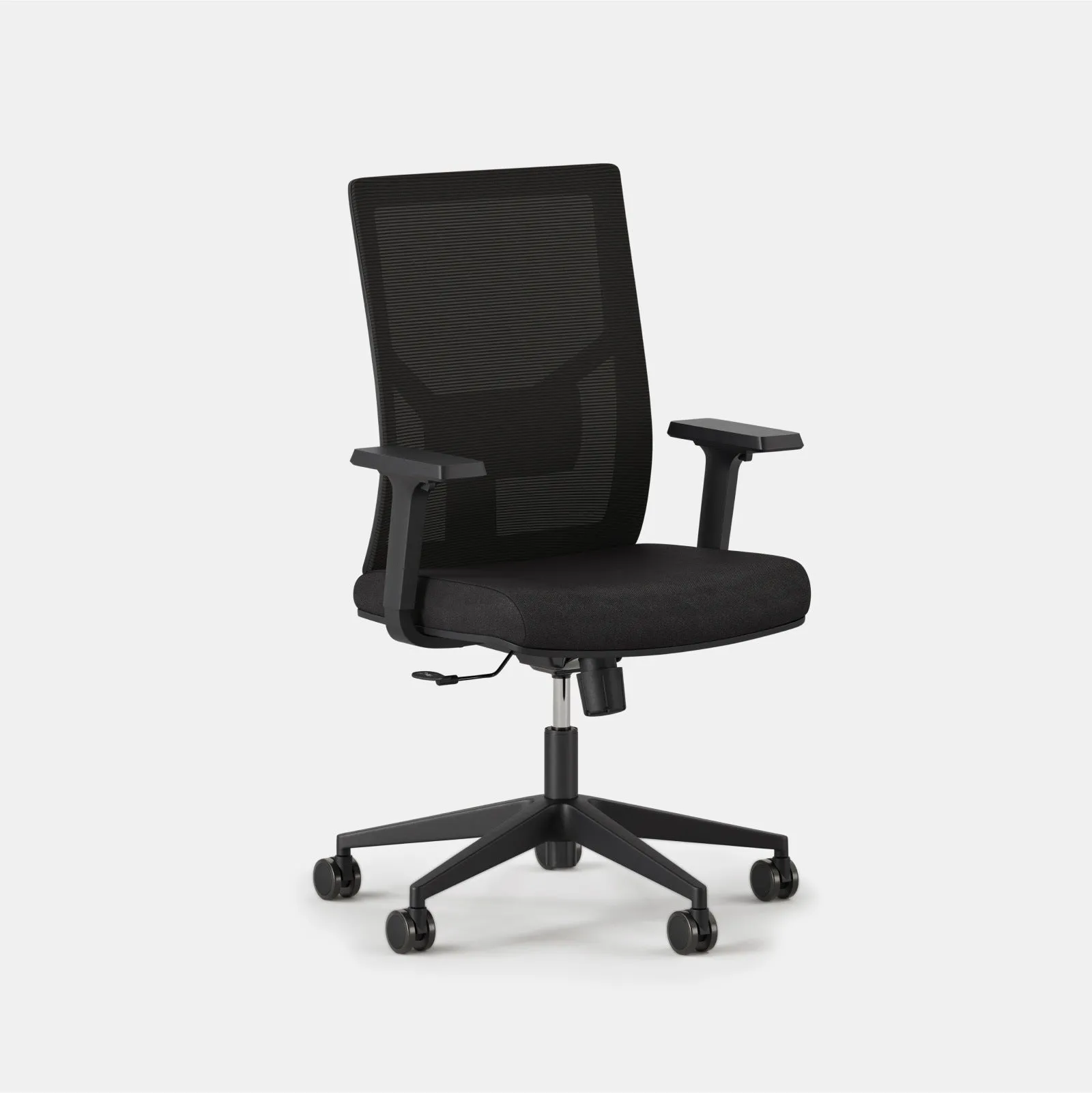 Open Box - Task Chair
