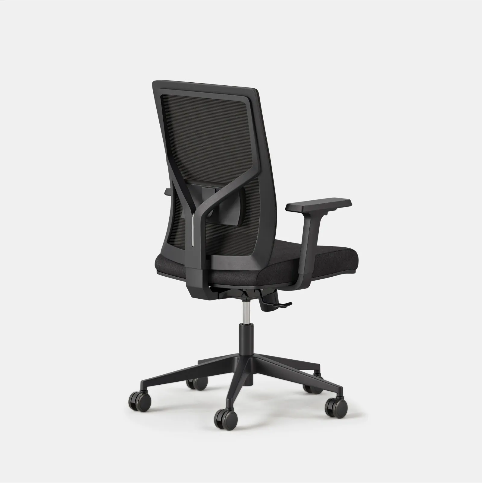 Open Box - Task Chair