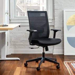 Open Box - Task Chair