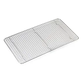 PAN GRATE FITS FULL SIZE PAN - 45X25 CM