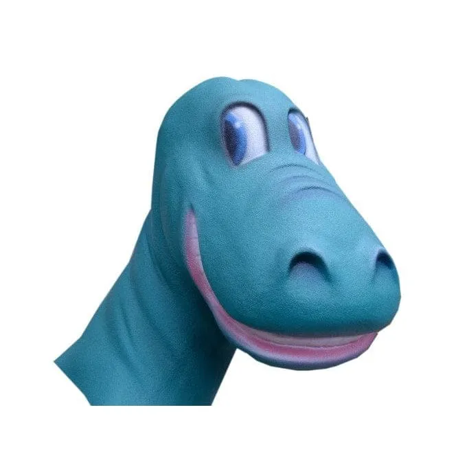PediaPals Pediatric Examination Table (Dinosaur)
