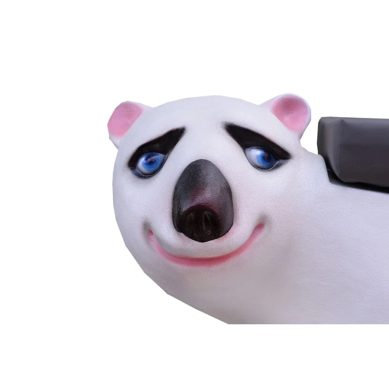 PediaPals Pediatric Examination Table (Polar Bear)