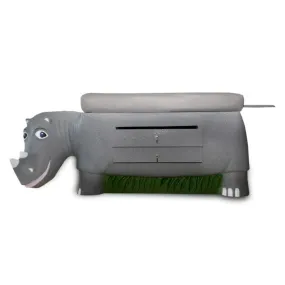 PediaPals Pediatric Examination Table (RHINO)
