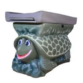 PediaPals Pediatric Examination Table (Turtle)