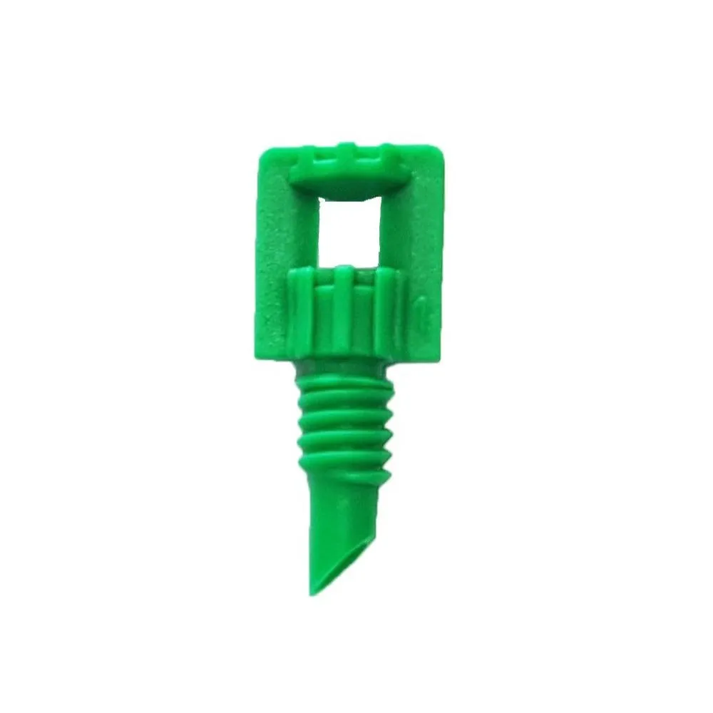 Philmac Micro Jets 1 Piece