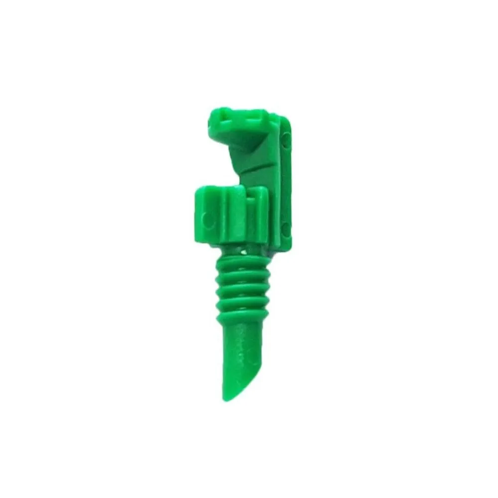 Philmac Micro Jets 1 Piece