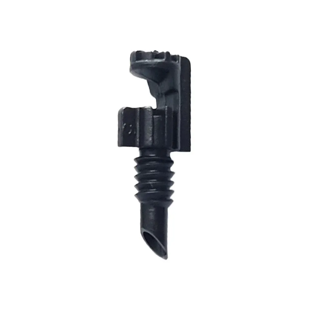 Philmac Micro Jets 1 Piece