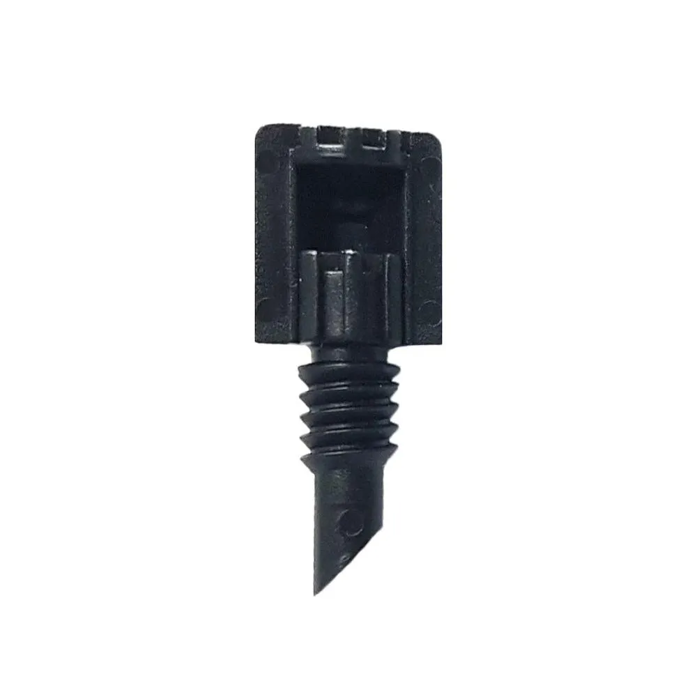 Philmac Micro Jets 1 Piece