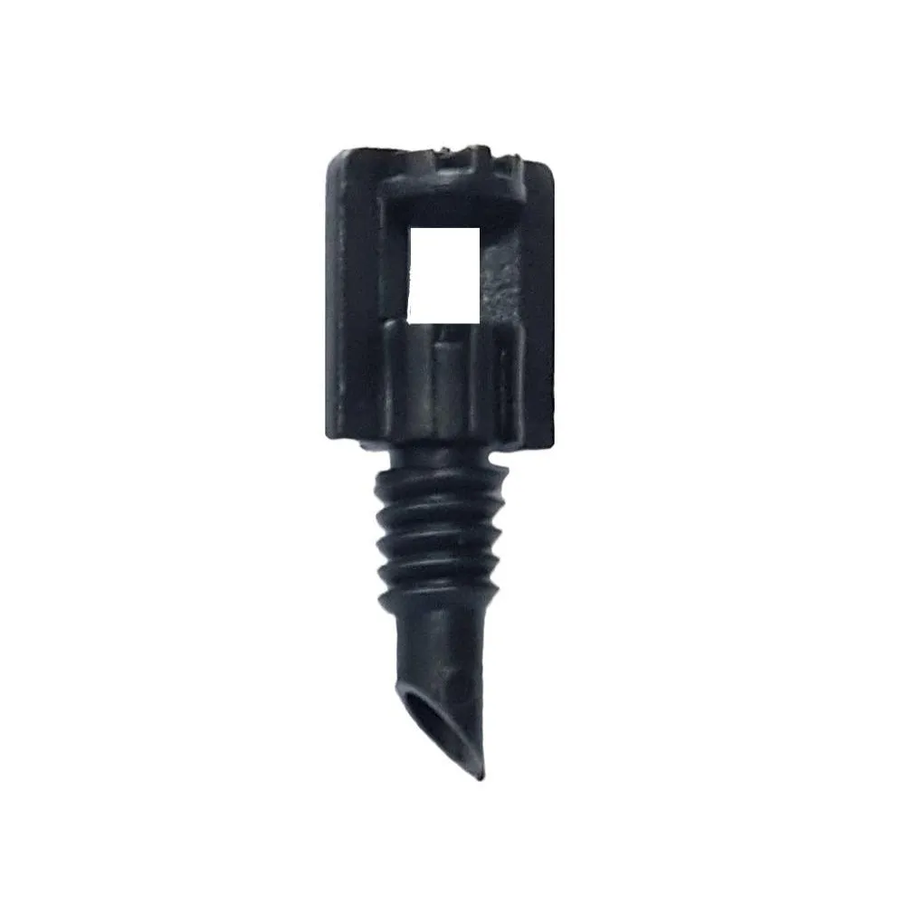 Philmac Micro Jets 1 Piece