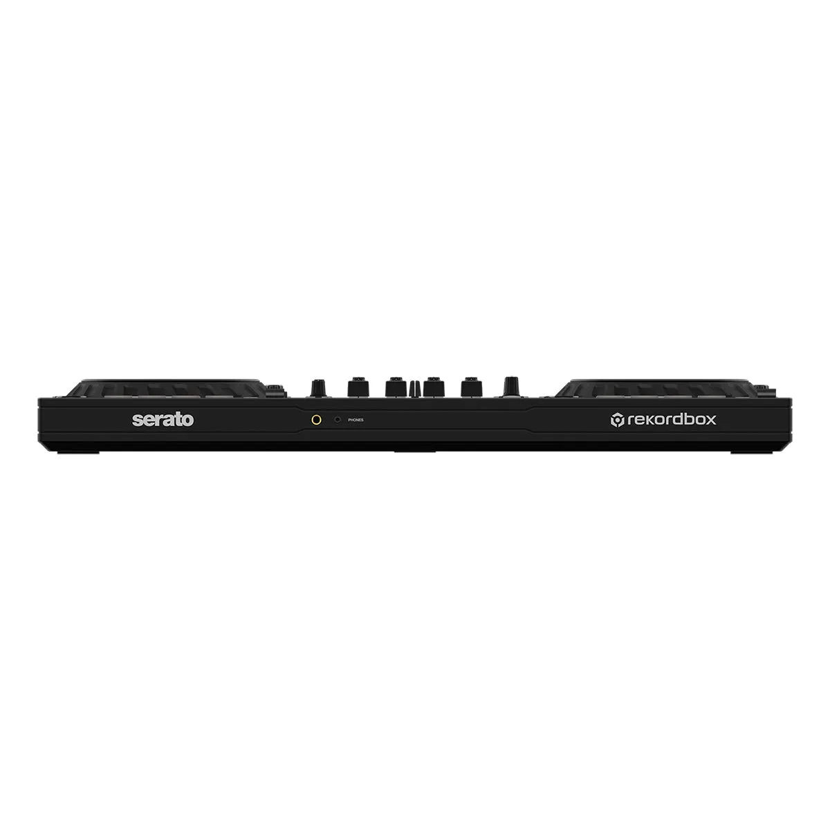 Pioneer DJ DDJ-FLX10 4-channel DJ Performance Controller for Multiple DJ Applications (Open Box)