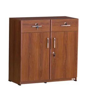 Piyestra Cupboard - PKOC013