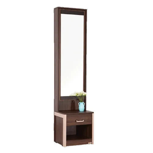 Piyestra Dressing Table - PKDTU001