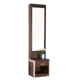 Piyestra Dressing Table - PKDTU001
