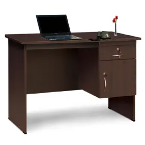 Piyestra Writing Table - PKWT001