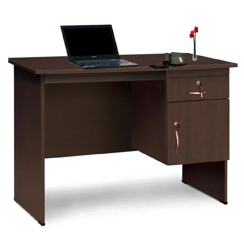 Piyestra Writing Table - PKWT001