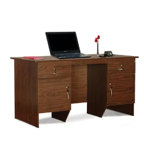 Piyestra Writing Table - PKWT004