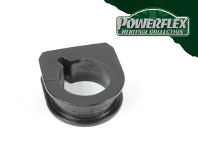 Powerflex Volkswagen Vento (1992 - 1998) Power Steering Rack Mount PFF85-232H