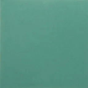 Prima Mexican Tile - Verde Medio Matte