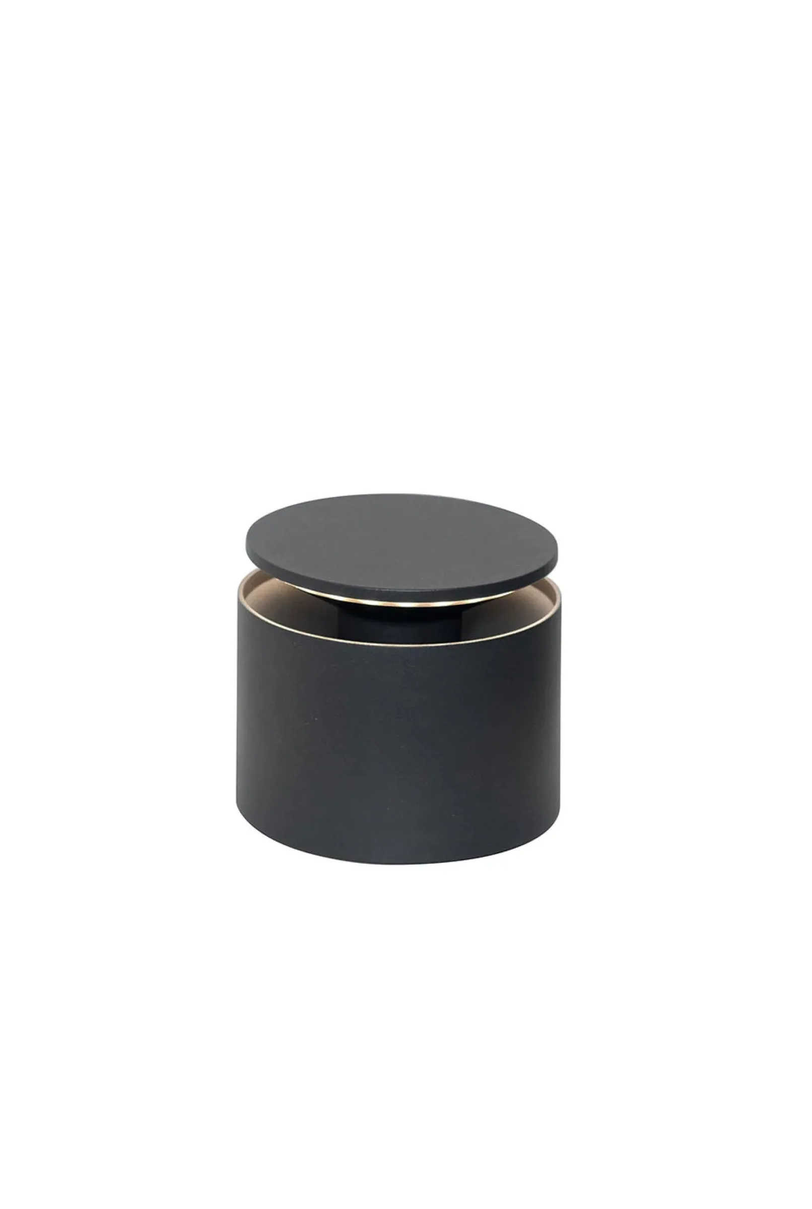 PushUp Pro lamp