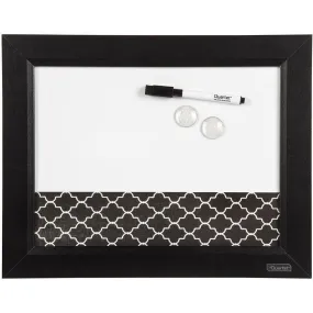 Quartet Fabric Combination Board 280 X 356Mm