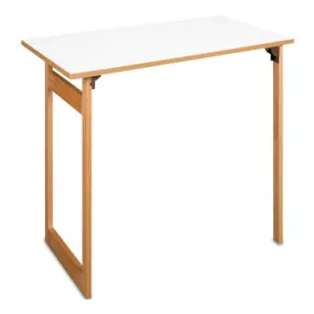Quilter's Extension for Sewing Cabinets in White