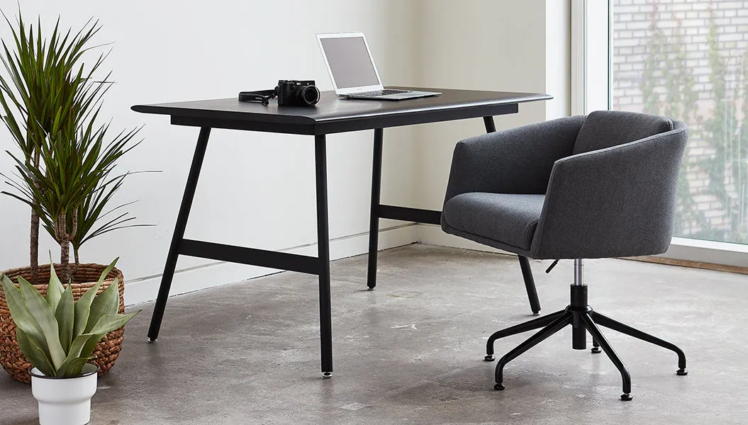 Radius Task Chair
