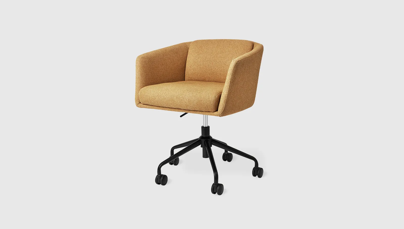 Radius Task Chair
