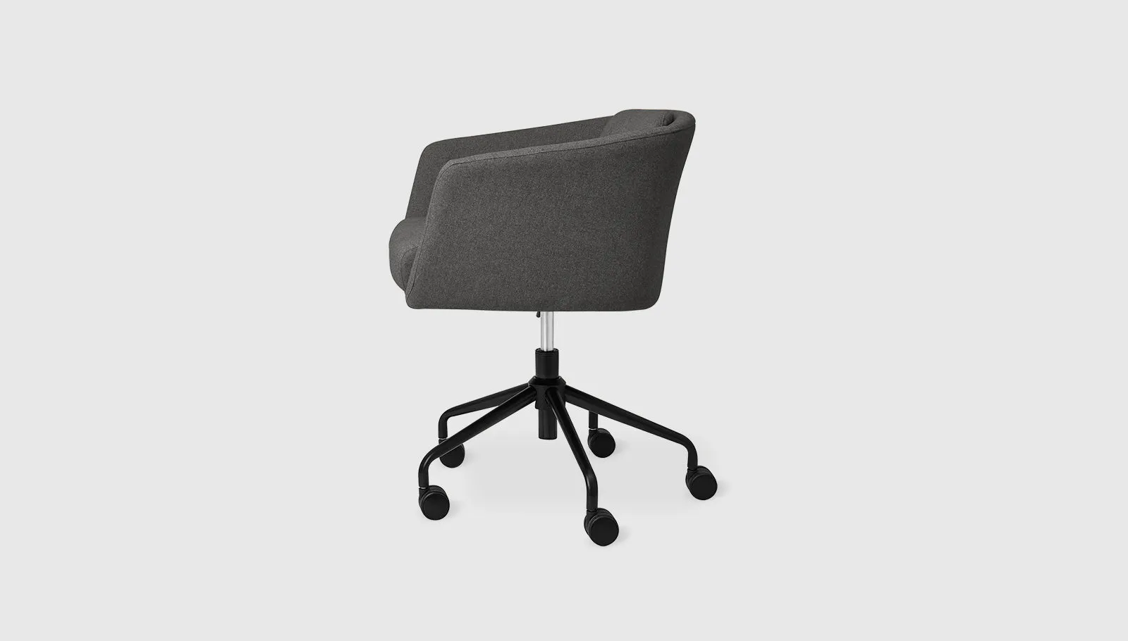 Radius Task Chair