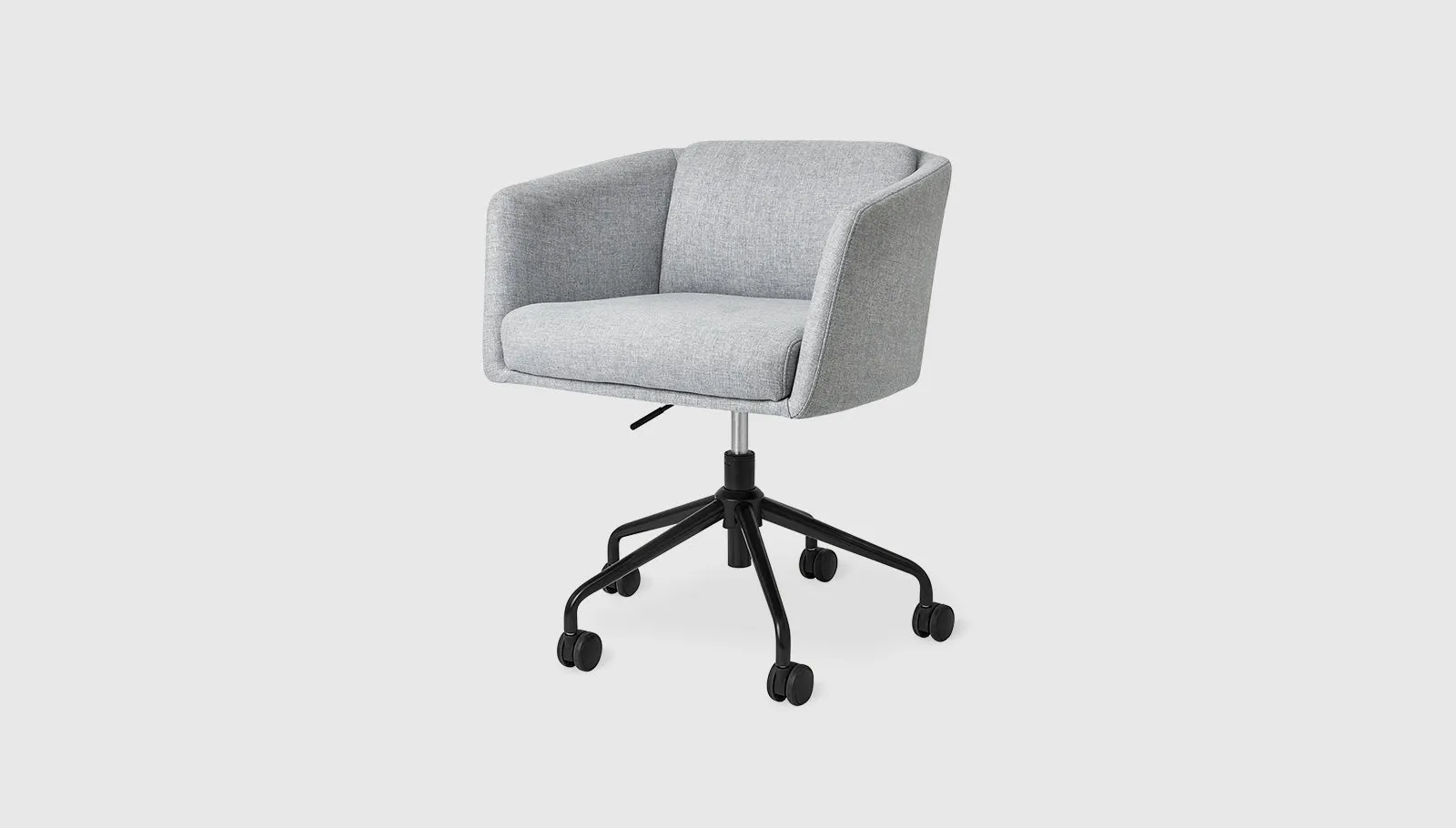 Radius Task Chair