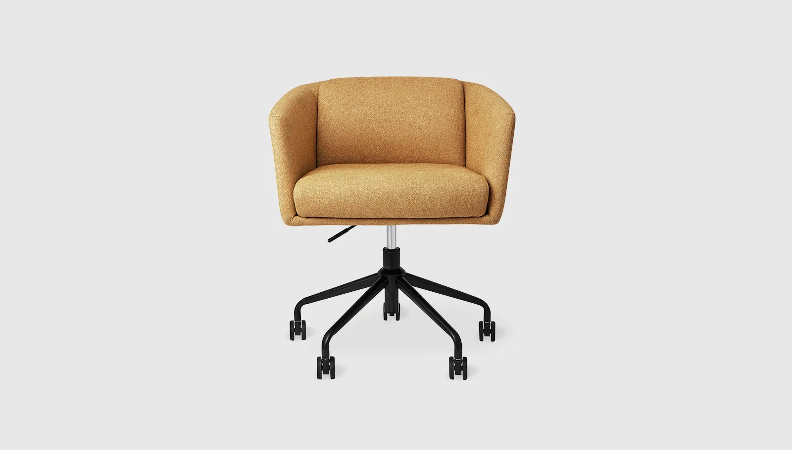Radius Task Chair