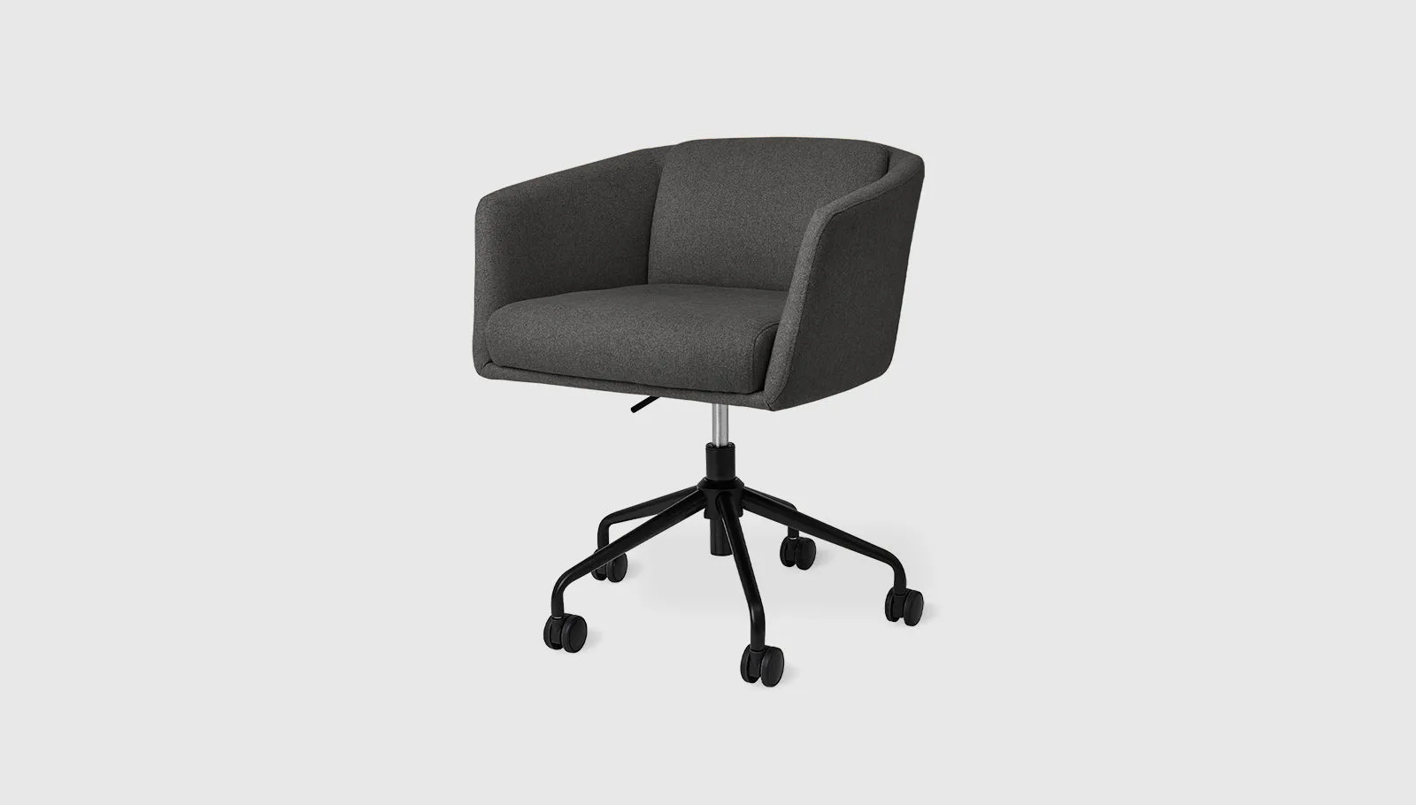 Radius Task Chair
