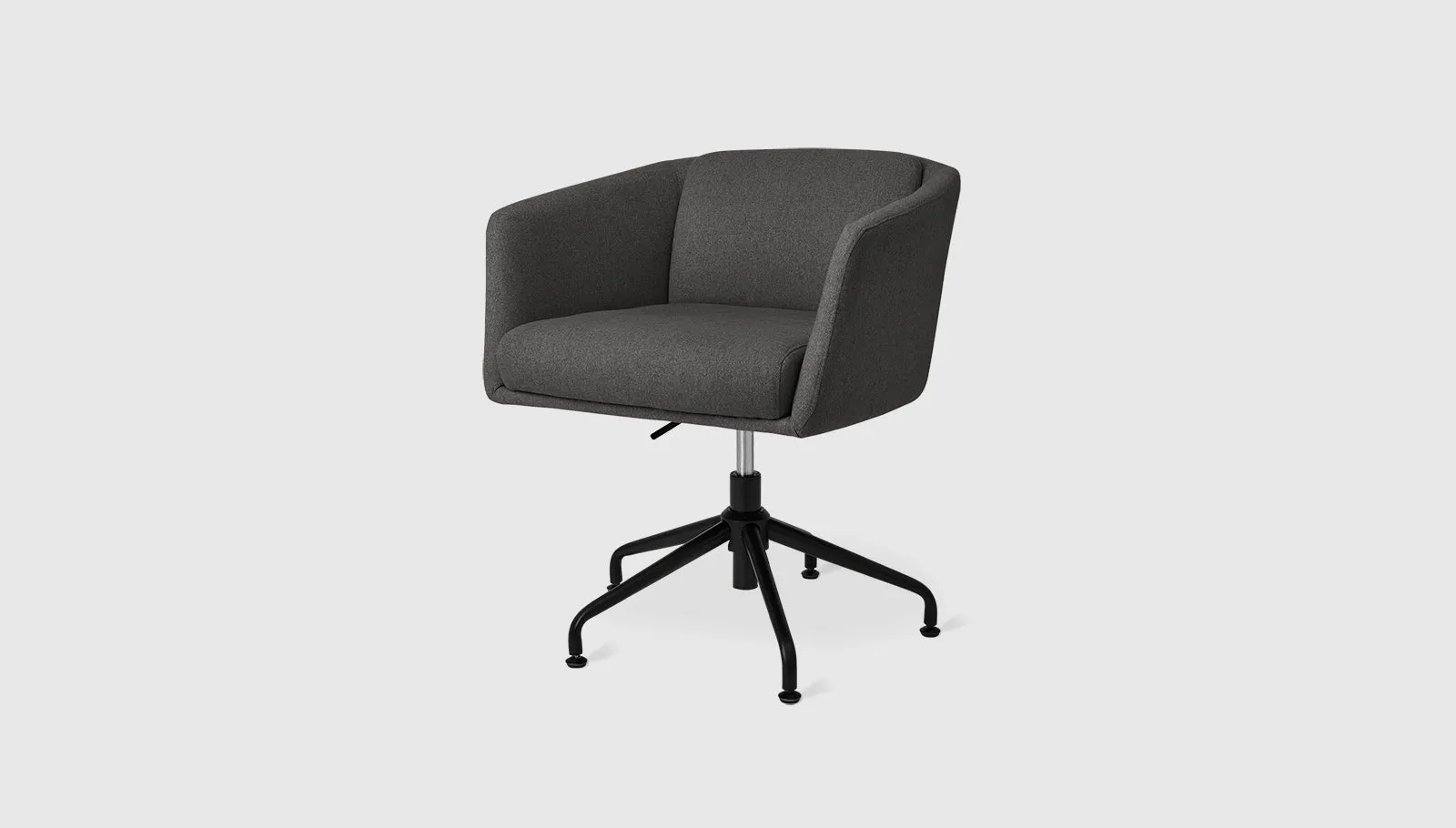 Radius Task Chair