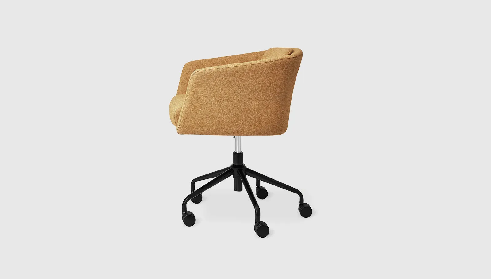 Radius Task Chair