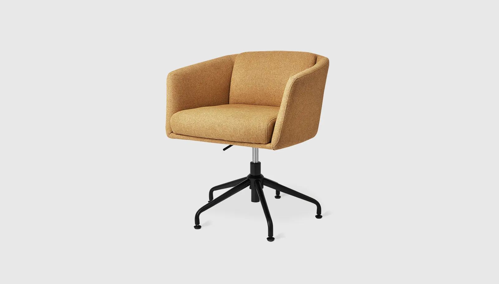 Radius Task Chair