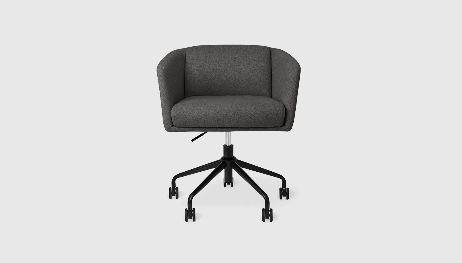 Radius Task Chair