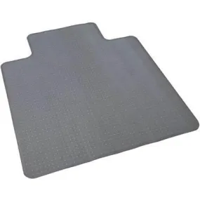 Rapidline Chairmat For Hard Floor Surfaces Small 915 X 1200Mm