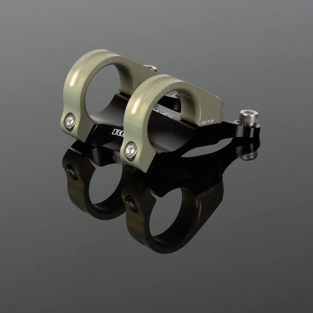 Renthal Integra 35 Stem