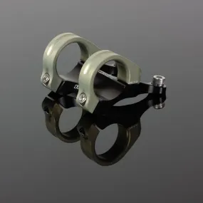 Renthal Integra 35 Stem