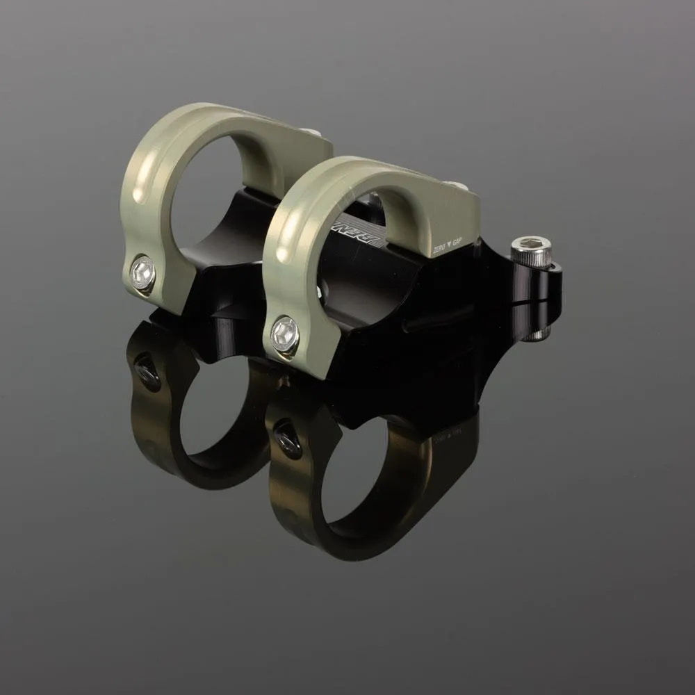 Renthal Integra 35 Stem
