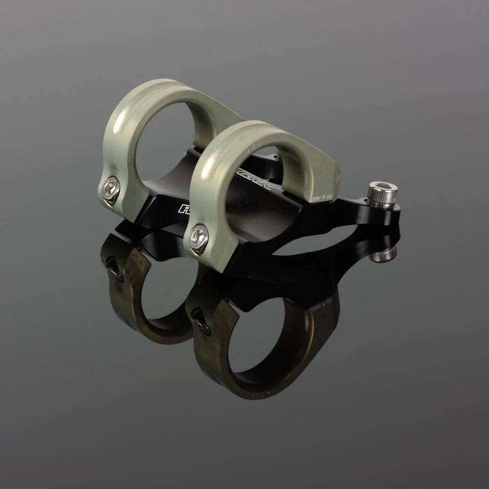 Renthal Integra 35 Stem