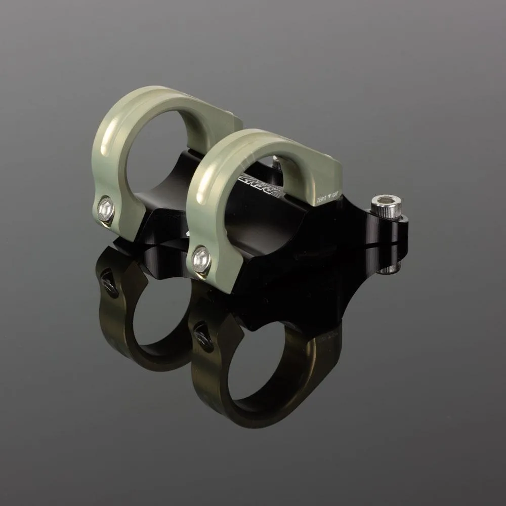 Renthal Integra 35 Stem