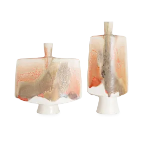 Ridi Candle Holders