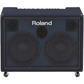 Roland KC990 5-Channel Stereo Mixing Keyboard Amplifier