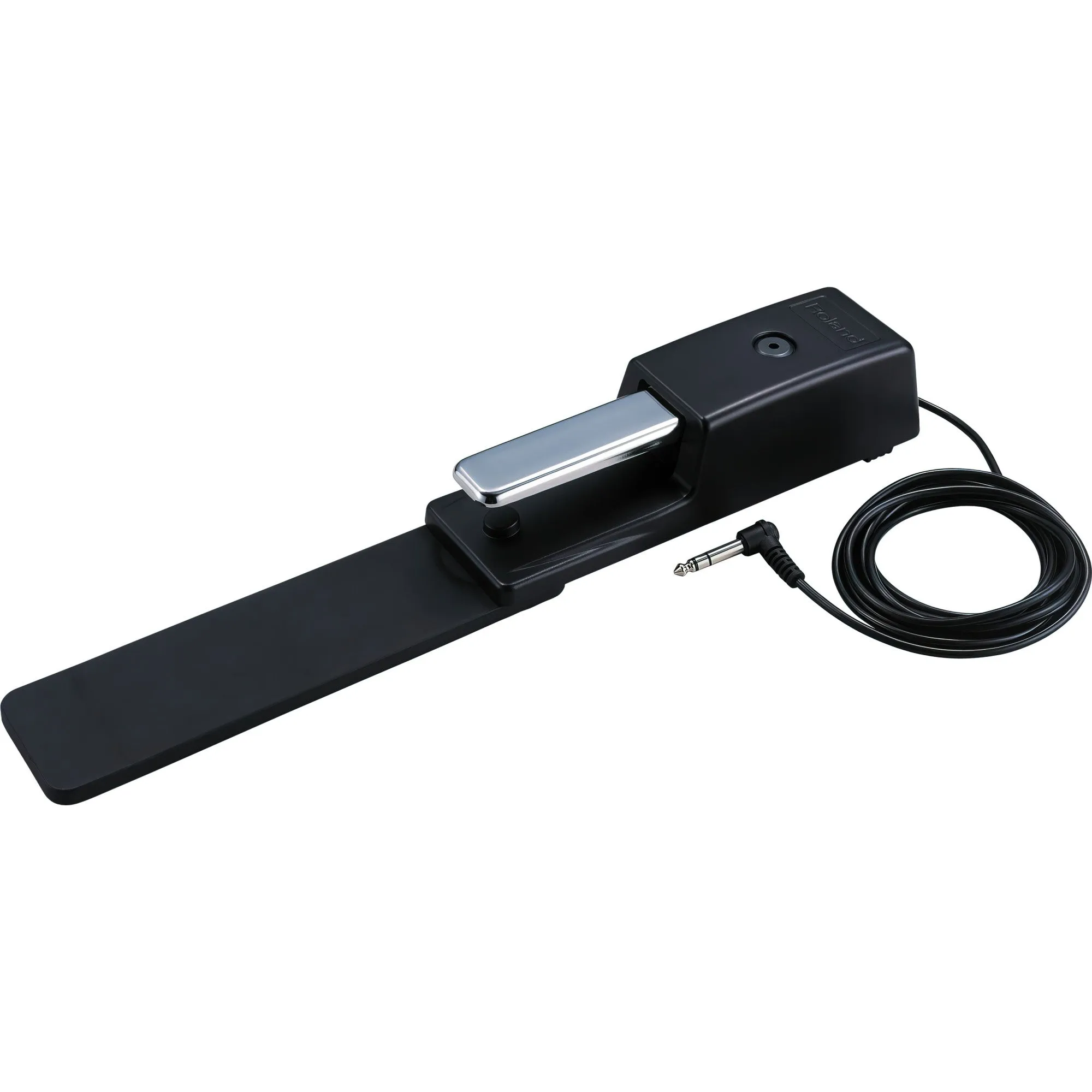 Roland Piano-Style Sustain Pedal with Half-damper Control
