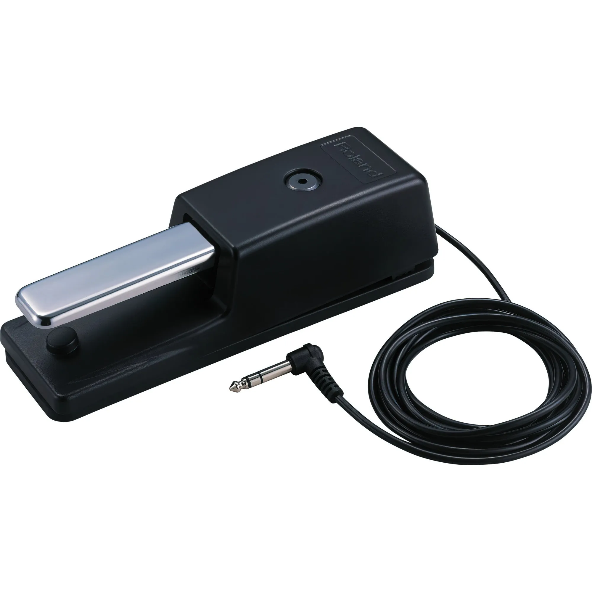 Roland Piano-Style Sustain Pedal with Half-damper Control