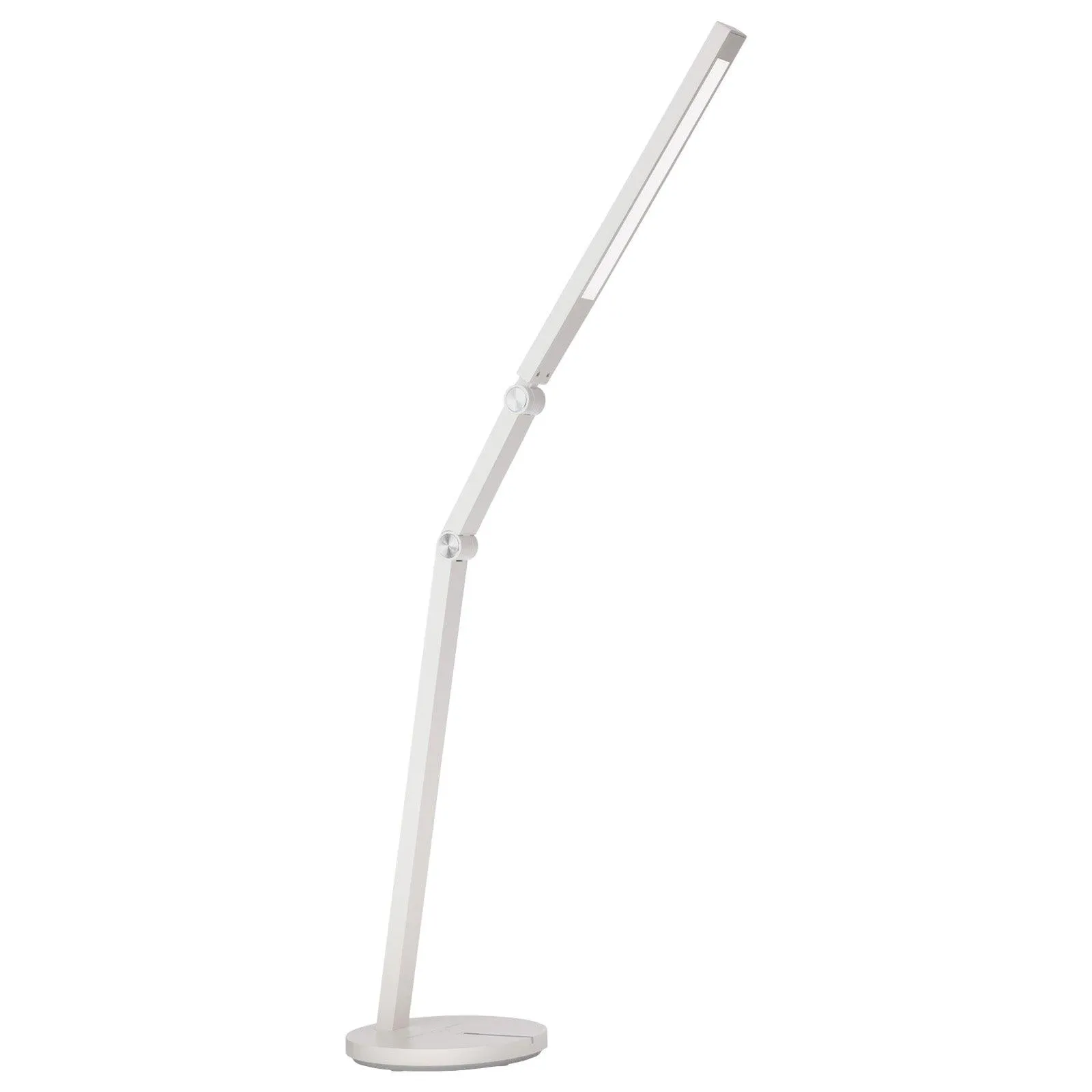 Rupert LED Task Lamp