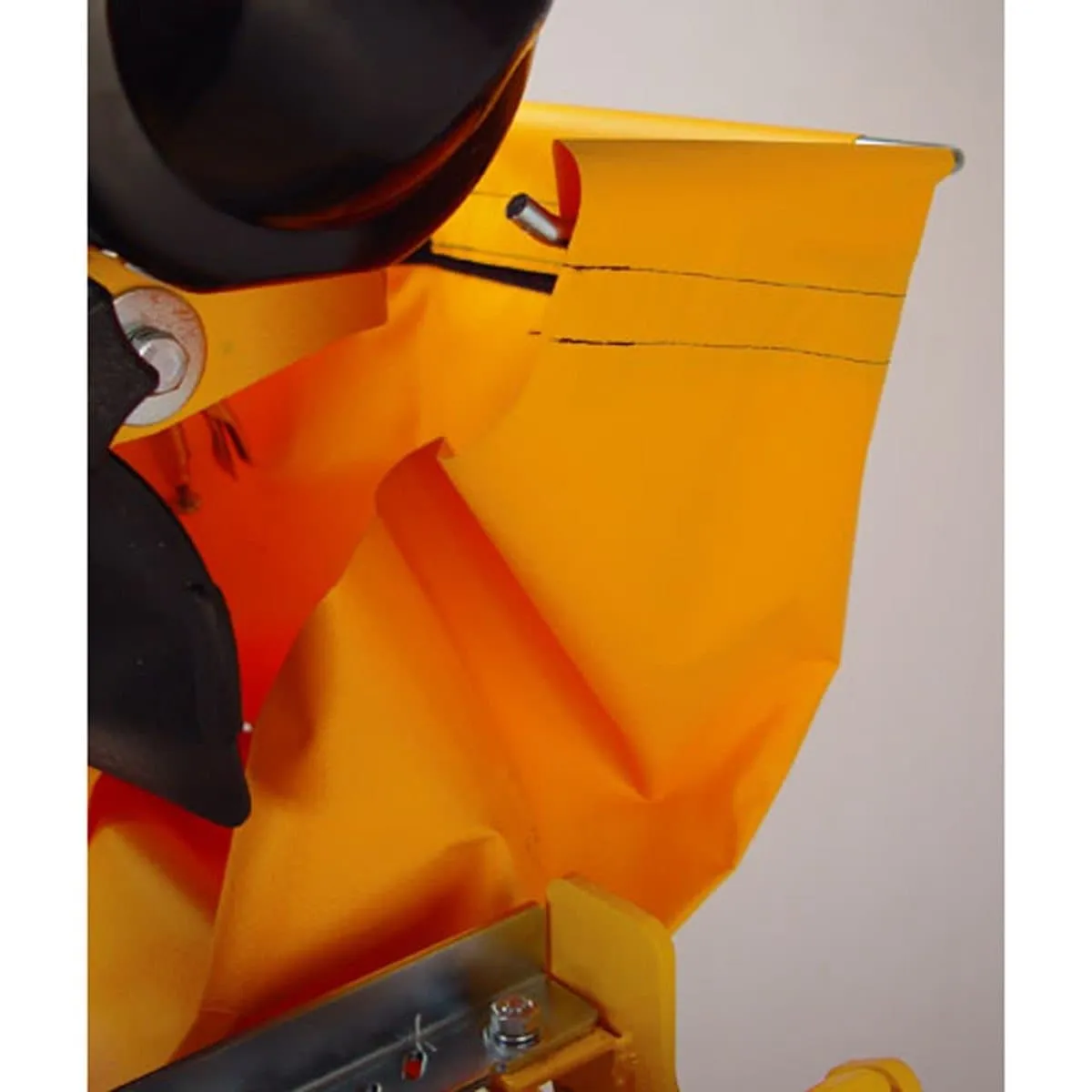 SawMaster SDT-1000XL Tile Saw