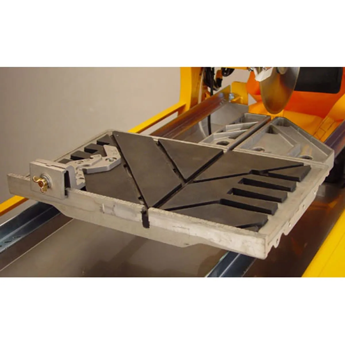 SawMaster SDT-1000XL Tile Saw